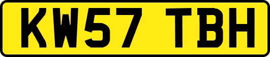 KW57TBH