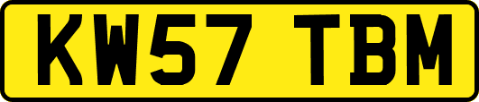 KW57TBM