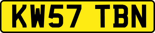 KW57TBN