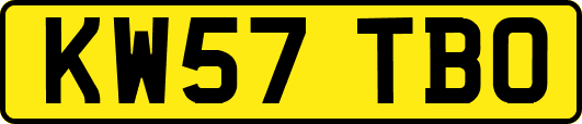 KW57TBO