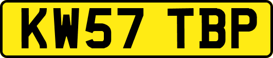 KW57TBP