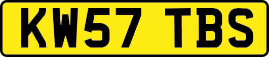 KW57TBS