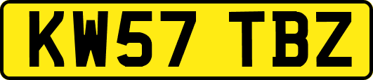 KW57TBZ