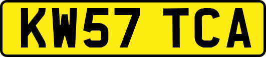 KW57TCA