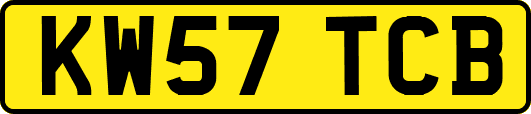 KW57TCB