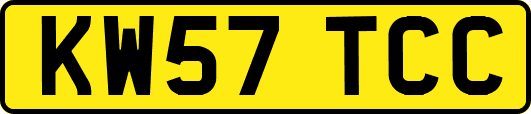 KW57TCC