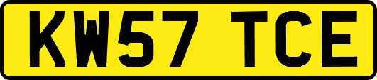 KW57TCE