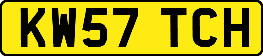 KW57TCH