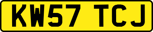 KW57TCJ