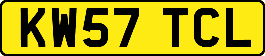 KW57TCL