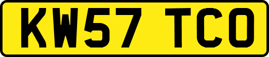 KW57TCO