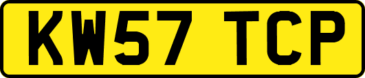 KW57TCP