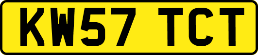 KW57TCT