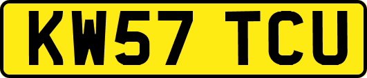 KW57TCU