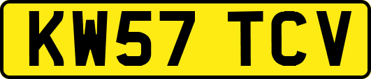 KW57TCV