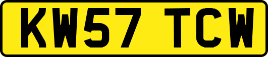 KW57TCW