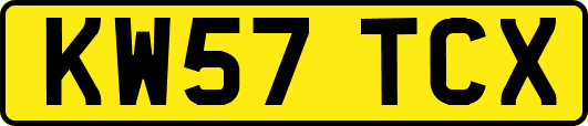 KW57TCX