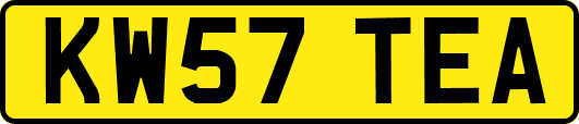 KW57TEA