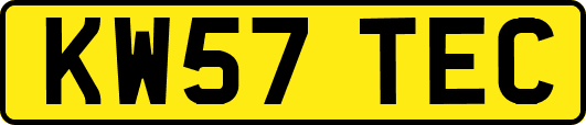 KW57TEC