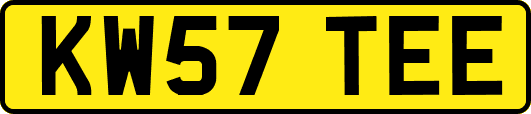 KW57TEE