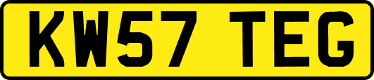 KW57TEG