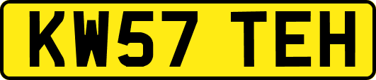 KW57TEH