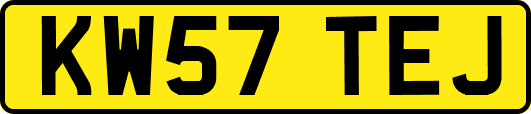 KW57TEJ