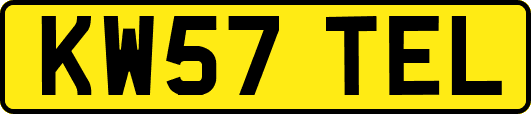 KW57TEL