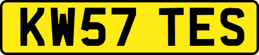 KW57TES
