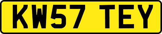 KW57TEY