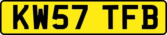 KW57TFB