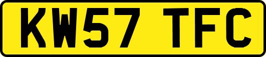 KW57TFC
