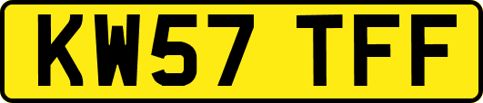 KW57TFF
