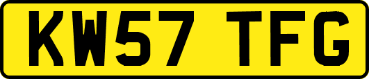 KW57TFG