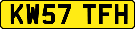 KW57TFH