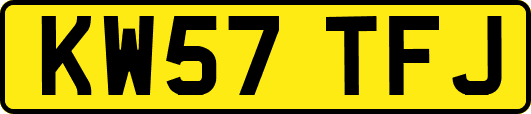 KW57TFJ
