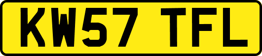 KW57TFL