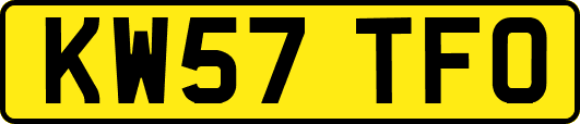 KW57TFO