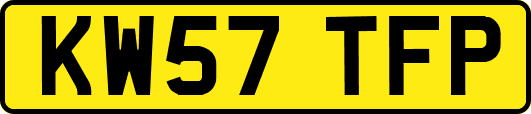 KW57TFP