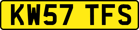 KW57TFS