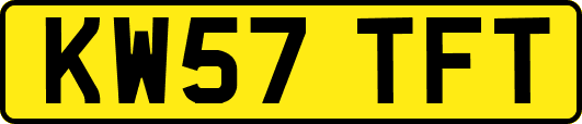 KW57TFT
