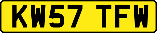 KW57TFW