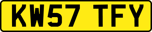 KW57TFY