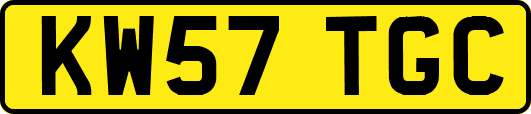 KW57TGC