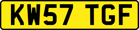 KW57TGF