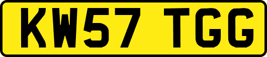 KW57TGG