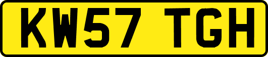 KW57TGH