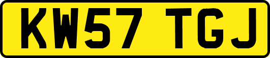 KW57TGJ