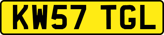 KW57TGL