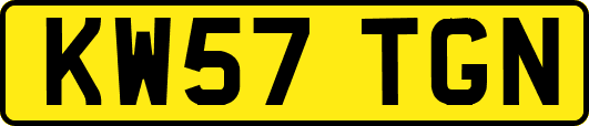 KW57TGN
